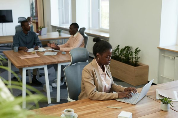 Impact des récentes politiques sur l'exportation des entreprises : Ce que vous devez savoir