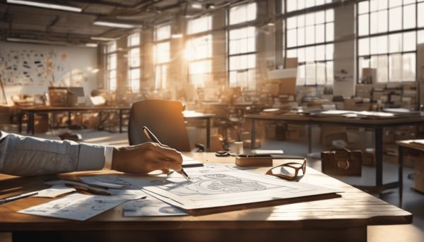Acheter des lots douaniers : comment maximiser vos chances?