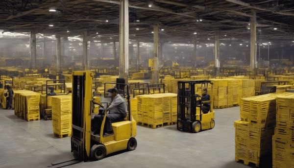Acheter marchandises abandonnées douane : guide complet des enchères