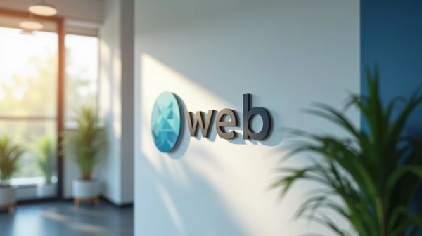 Agence web à nice : un allié incontournable pour votre stratégie digitale