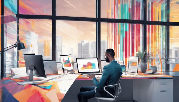 Apprenez à acheter des stocks invendus efficacement