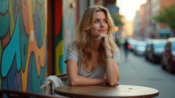 Avez-vous du mal à trouver une clientèle adaptée ?