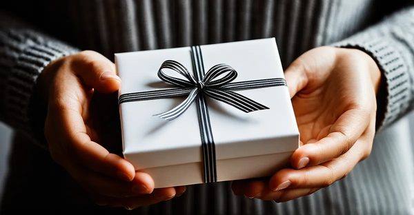 Cadeaux personnalisés : 500 idées uniques pour chaque événement