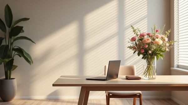 Comment choisir des idées de cadeaux d'entreprise originaux