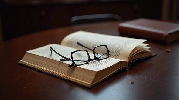 Conseils juridiques : naviguer dans vos droits et recours