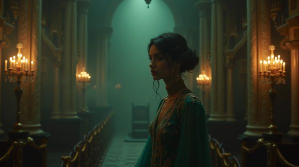 Découvrez le meilleur magicien à paris pour vos événements