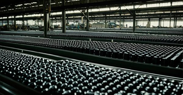 Déstockage des invendus usine : choisissez la meilleure solution