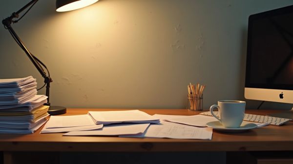 Fiche de suivi d'un projet de poursuite d'études : bien la remplir pour optimiser votre réorientation