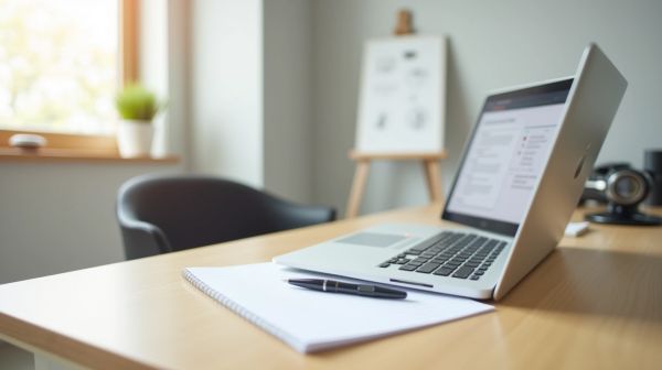 Fiche de suivi d'un projet de poursuite d'études : bien la remplir pour optimiser votre réorientation