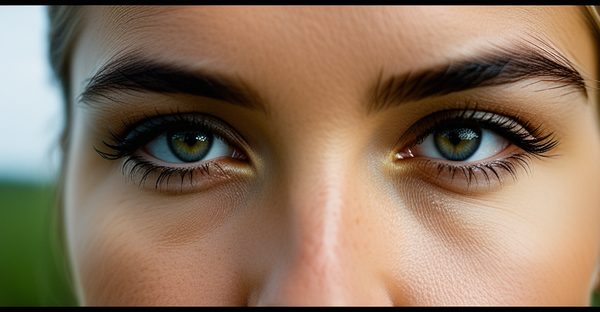 Idées originales de fond pour photo à ne pas manquer !