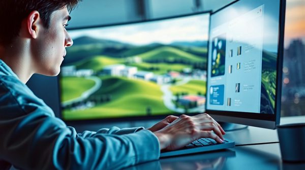 Iedu : découvrez votre avenir éducatif et professionnel