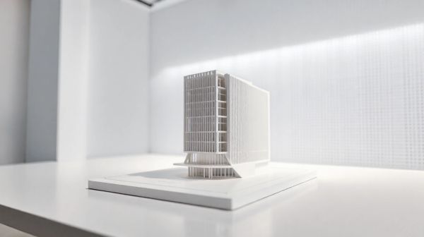Les avantages clés de l'assistance à maîtrise d'ouvrage en BIM