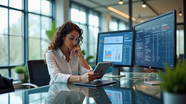 L'essor des marques grâce aux agences de podcast