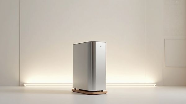 Nettoyage des conduits de ventilation : un air pur à portée de main