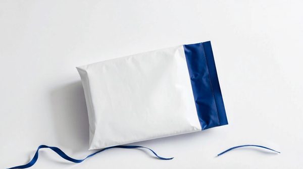 Sacs publicitaires personnalisés : l'atout de votre marque !