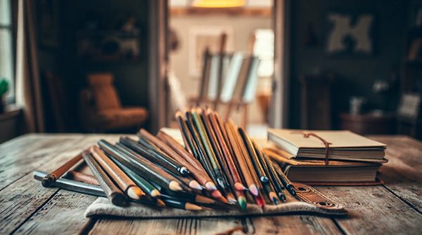 Top 10 fonds créatifs pour des photos inoubliables !