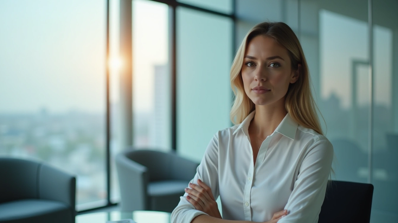 Questions fréquentes sur le podcast d'entreprise